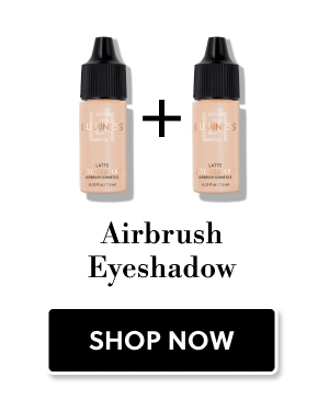Airbrush Eyeshadow | SHOP NOW