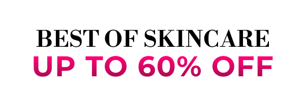 SHOP ALL DEALS