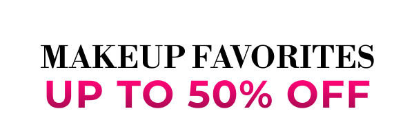 SHOP ALL DEALS