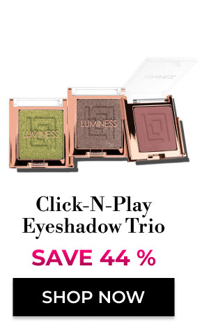 Click N Play | SAVE 44% | SHOP NOW