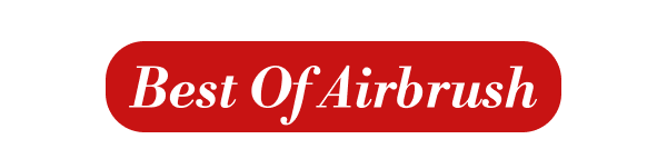 Airbrush products | UP TO 70% OFF