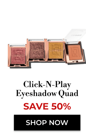 Click N Play | SAVE 50% | SHOP NOW