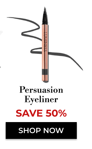 Persuasion Eyeliner | SAVE 50% | SHOP NOW