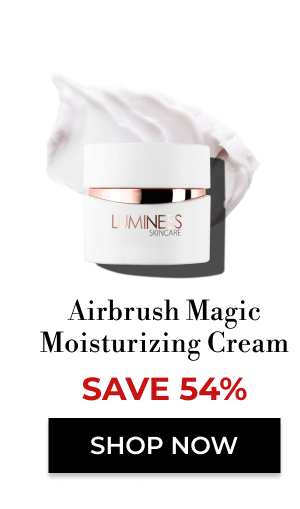 Magic Moisturizing Cream   | SAVE 54% | SHOP NOW