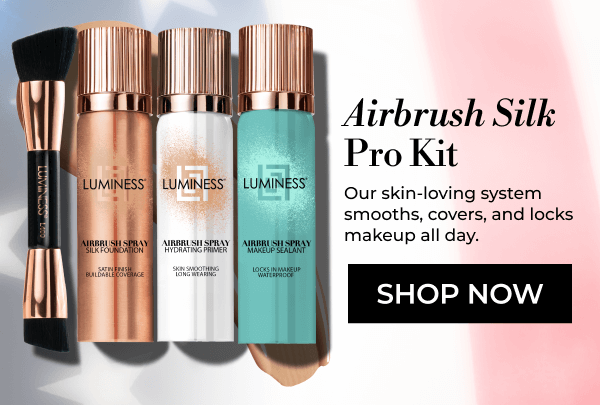 Airbrush products | UP TO 70% OFF