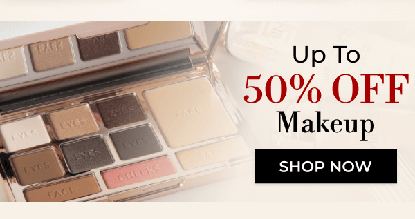 Makeup Sell