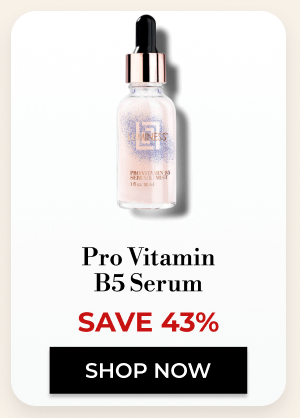Pro Vitamin | SAVE 50%  | SHOP NOW