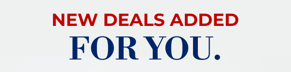 Airbrush products | UP TO 70% OFF