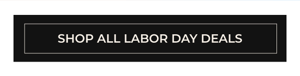 SHOP ALL DEALS