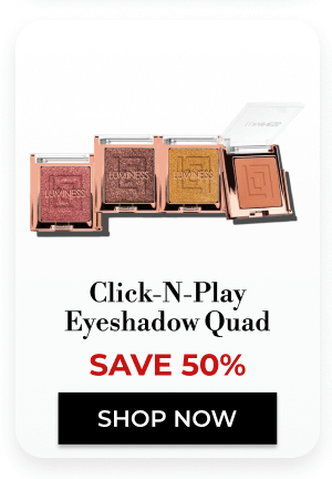 ClickNPlay | SAVE 50% | SHOP NOW