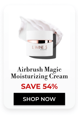 Magic Moisturizing Cream   | SAVE 54% | SHOP NOW