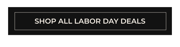 SHOP ALL DEALS