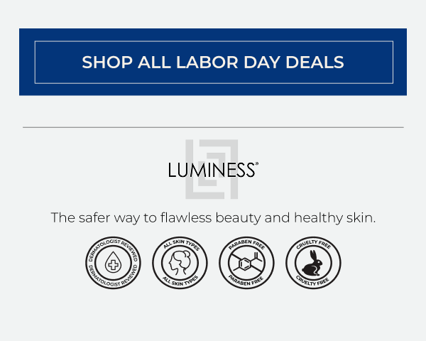 SHOP ALL DEALS