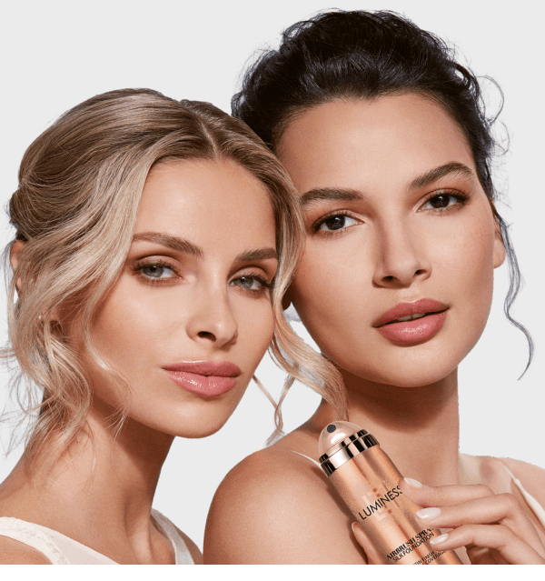 Semi-Annual | Up to 75% OFF | SHOP NOW