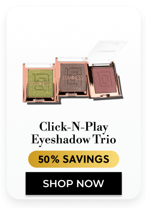 ClickNPlay | SAVE 50% | SHOP NOW