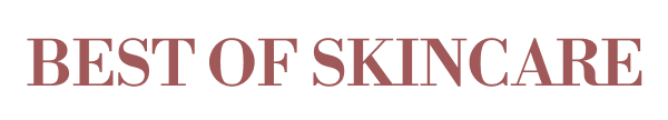 Makeup Favoritesl   | SAVE 50% | SHOP NOW