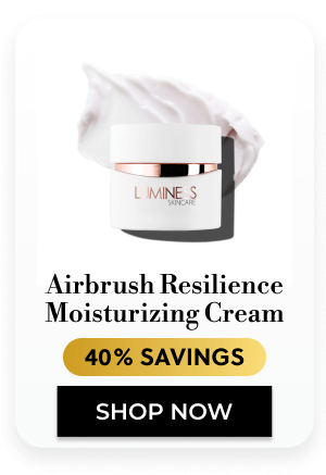 Magic Moisturizing Cream   | SAVE 40% | SHOP NOW