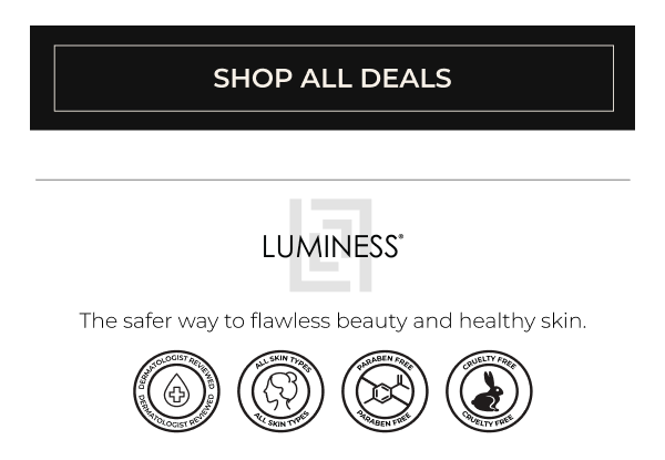 SHOP ALL DEALS