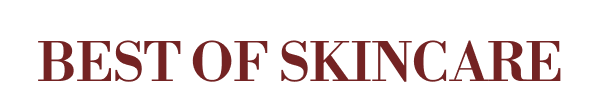 Makeup Favoritesl   | SAVE 50% | SHOP NOW