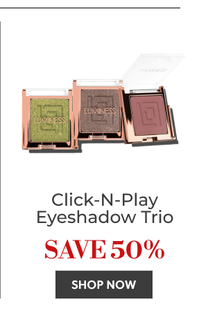 ClickNPlay | SAVE 50% | SHOP NOW