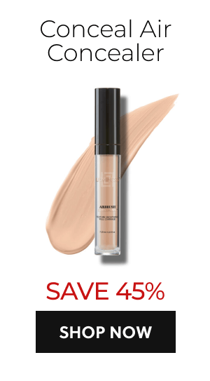 ConcealAir Concealer 