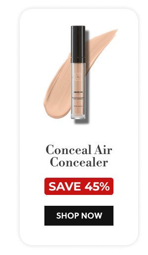 ConcealAir Concealer 