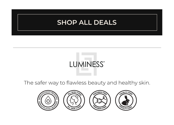 SHOP ALL DEALS