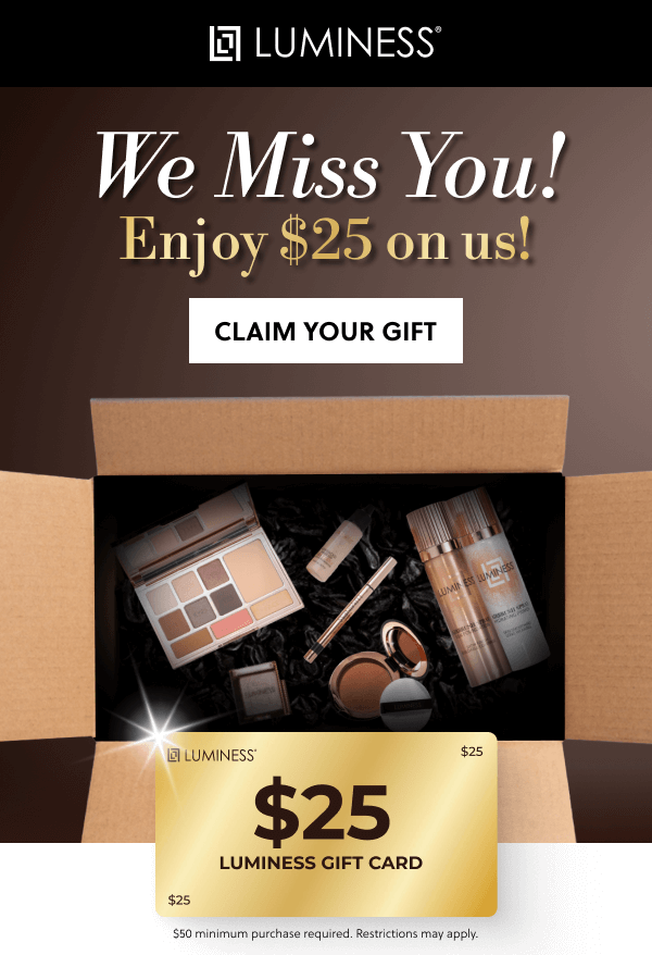 Semi-Annual | Up to 75% OFF | SHOP NOW