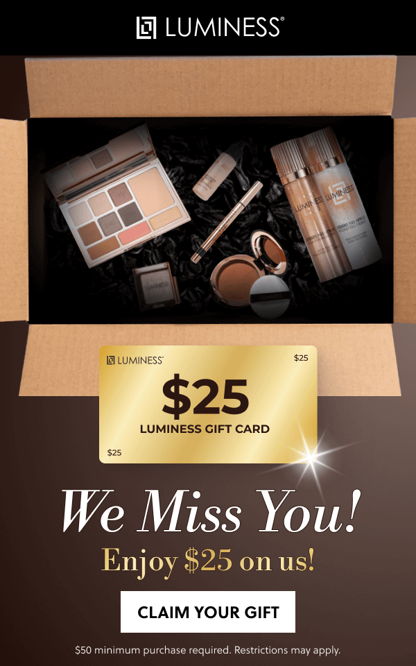 Semi-Annual | Up to 75% OFF | SHOP NOW