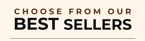 Airbrush Deals   | SAVE 50% | SHOP NOW