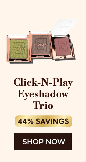 Click-N-Play Trio