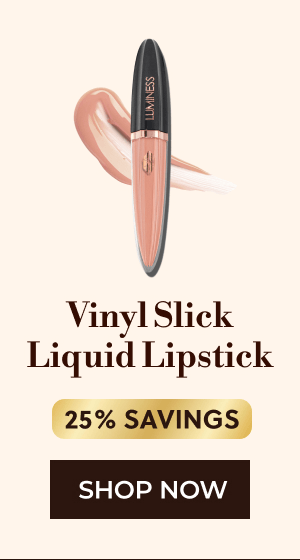 Vinyl Liquid Lipstick