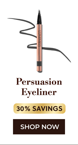 Persuasion Eyeliner