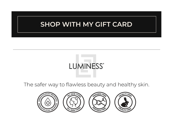 SHOP ALL DEALS