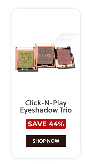 Click-N-Play Trio