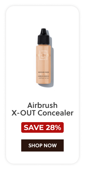 Airbrush X-Out Concealer
