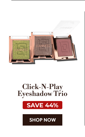 Click-N-Play Trio