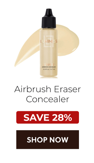 Airbrush Eraser 