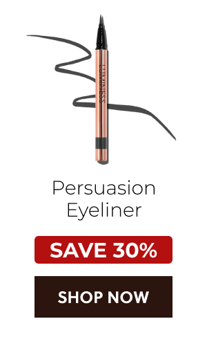 Persuasion Eyeliner