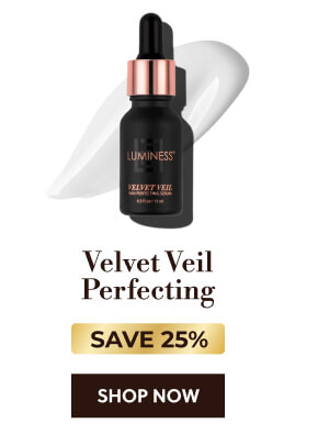 Persuasion Eyeliner