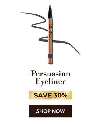 Airbrush X-Out Concealer