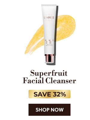 Airbrush Resilience Magic Moisturizing Cream