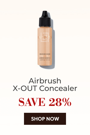 Airbrush X-Out Concealer