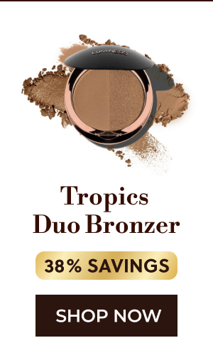 Airbrush Spray Silk Foundation Pro Kit 
