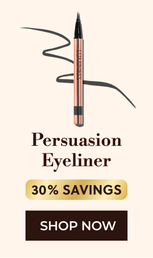 Persuasion Eyeliner