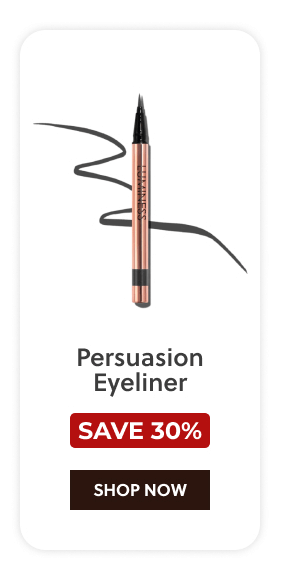 Airbrush Spray Silk Foundation Pro Kit 
