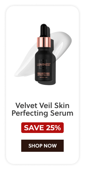 Persuasion Eyeliner