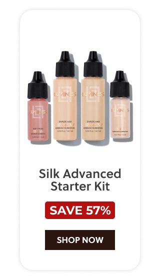 Creme Confession Lipstick