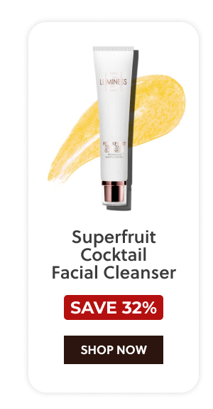 DEFINE IT Sculpt Crème 