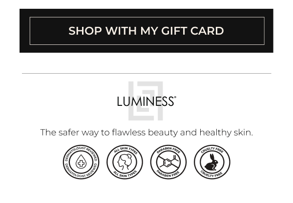 SHOP ALL DEALS